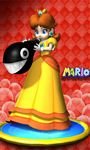 pic for  Mario-Daisy-f